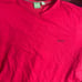 Hugo Boss T-Shirts and Jogging Pants (1 Lot) Negotiable