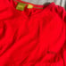 Hugo Boss T-Shirts and Jogging Pants (1 Lot) Negotiable
