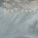 Hugo Boss T-Shirts and Jogging Pants (1 Lot) Negotiable