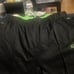 Hugo Boss T-Shirts and Jogging Pants (1 Lot) Negotiable