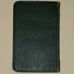 Illustrated Pocket Bible of The New Testament 1908