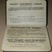 Illustrated Pocket Bible of The New Testament 1908