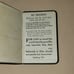 Illustrated Pocket Bible of The New Testament 1908