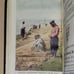 Illustrated Pocket Bible of The New Testament 1908