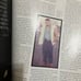 The Source Magazine May 2000 issue-Big Pun