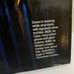 The Source Magazine May 2000 issue-Big Pun