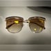 Balmain Sunglasses