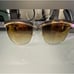 Balmain Sunglasses