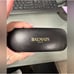 Balmain Sunglasses