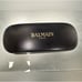 Balmain Sunglasses