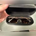 Balmain Sunglasses