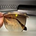Balmain Sunglasses