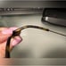 Balmain Sunglasses