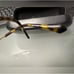 Balmain Sunglasses