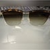 Balmain Sunglasses