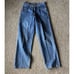 VTG Y2K 2000s Southpole Authentic Collection Size 30 Mens Jeans INSEAM 30.5