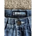 VTG Y2K 2000s Southpole Authentic Collection Size 30 Mens Jeans INSEAM 30.5