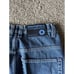 VTG Y2K 2000s Southpole Authentic Collection Size 30 Mens Jeans INSEAM 30.5