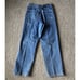VTG Y2K 2000s Southpole Authentic Collection Size 30 Mens Jeans INSEAM 30.5