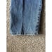 VTG Y2K 2000s Southpole Authentic Collection Size 30 Mens Jeans INSEAM 30.5