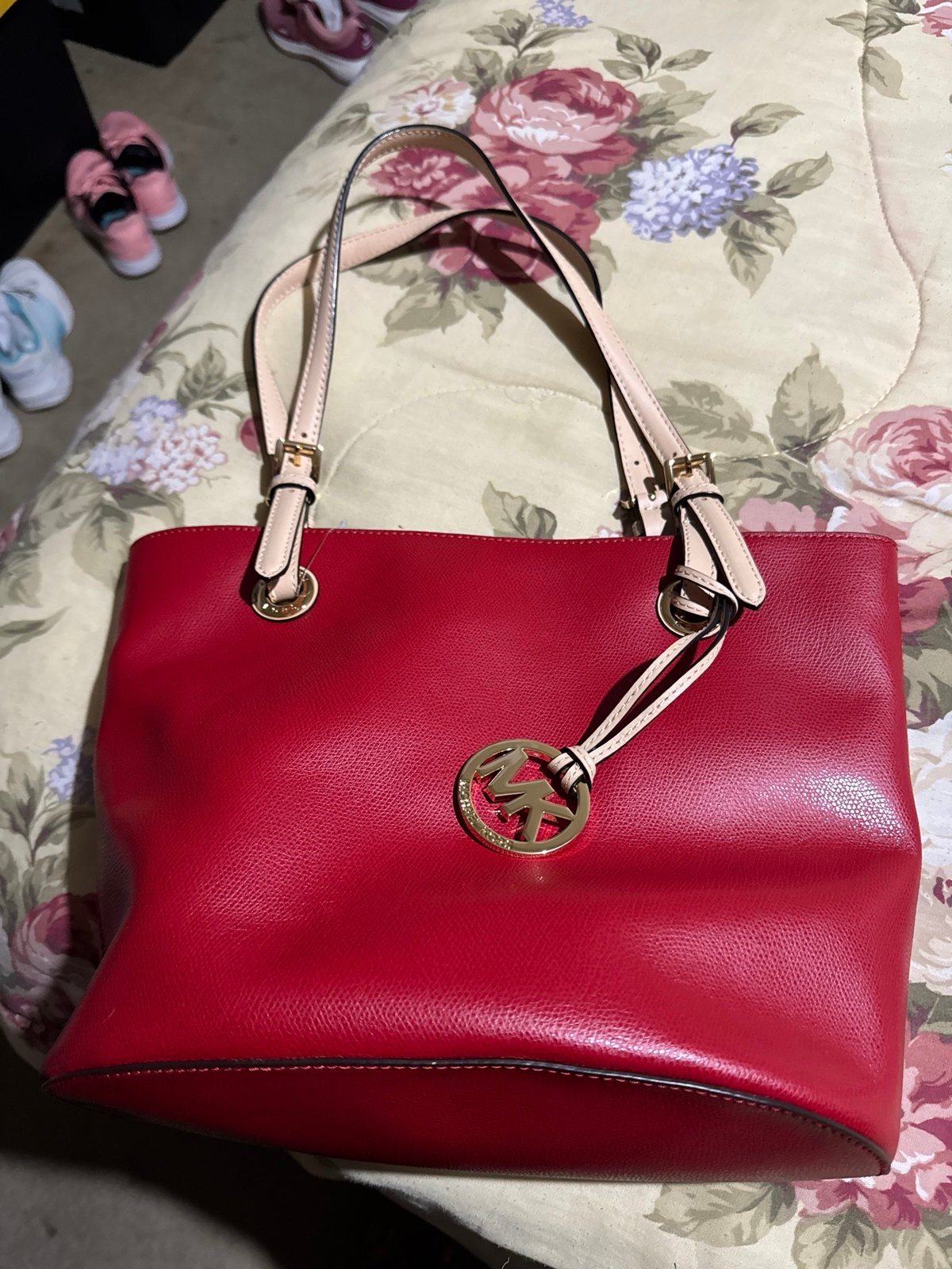 Michael Kors