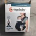 Ergobaby Omni 360 Carrier