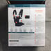 Ergobaby Omni 360 Carrier