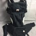 Ergobaby Omni 360 Carrier