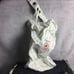 Ergobaby Omni 360 Carrier