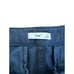 Aritzia Tna - Corbett Cargo Pants in Blueish Gray