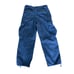 Aritzia Tna - Corbett Cargo Pants in Blueish Gray