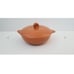 Vintage Mid Century Serving Dish