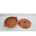 Vintage Mid Century Serving Dish