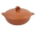 Vintage Mid Century Serving Dish