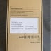 iPhone X Smart Battery Case