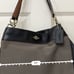 Coach tote