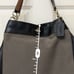 Coach tote