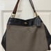 Coach tote