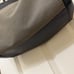 Coach tote