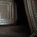 Coach tote