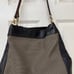 Coach tote
