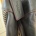 Coach tote