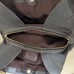 Coach tote