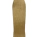 Benson RED Devil Woman Pro Deck Death Skateboards CHANNEL POOL Shape 9.125