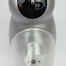 FOR PARTS- NESCAFÉ Dolce Coffee Machine