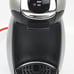 FOR PARTS- NESCAFÉ Dolce Coffee Machine