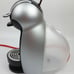 FOR PARTS- NESCAFÉ Dolce Coffee Machine