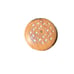 Essential Oil Diffuser with Wood Grain Design