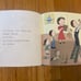 9 Japanese Picture Books for 2-4 year-old children
