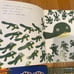 9 Japanese Picture Books for 2-4 year-old children